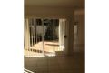 Property photo of 1/25 Montgomery Avenue Main Beach QLD 4217