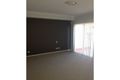 Property photo of 1/25 Montgomery Avenue Main Beach QLD 4217