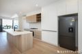 Property photo of 40 Wattlebird Court Sunshine North VIC 3020