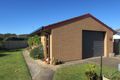 Property photo of 1 Brice Street Narooma NSW 2546