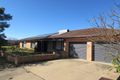 Property photo of 1 Brice Street Narooma NSW 2546