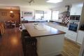 Property photo of 1 Brice Street Narooma NSW 2546