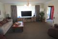 Property photo of 1 Brice Street Narooma NSW 2546