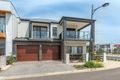 Property photo of 179 East Parkway Lightsview SA 5085