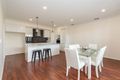 Property photo of 179 East Parkway Lightsview SA 5085