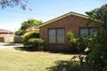 Property photo of 6 Scenic Close Mudgee NSW 2850