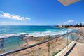 Property photo of 2/12 McDonald Street Cronulla NSW 2230