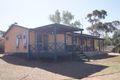 Property photo of 19 Rowland Avenue Irwin WA 6525