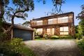 Property photo of 97 Iris Street Beacon Hill NSW 2100