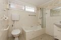 Property photo of 63 Young Street Carrington NSW 2294