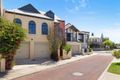Property photo of 28 Burns Street North Fremantle WA 6159