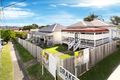 Property photo of 1/3-5 Drake Street West End QLD 4101