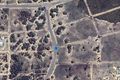 Property photo of LOT 342 Agonis Close Nilgen WA 6044