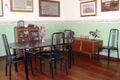 Property photo of 233 Dugan Street Kalgoorlie WA 6430