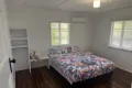 Property photo of 4/6A Forth Street South Mackay QLD 4740