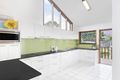 Property photo of 97 Iris Street Beacon Hill NSW 2100