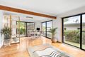 Property photo of 97 Iris Street Beacon Hill NSW 2100