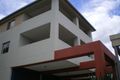Property photo of 1/763 Sandgate Road Clayfield QLD 4011