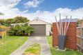 Property photo of 10 St Aubyn Square Moonah TAS 7009