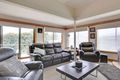 Property photo of 10 St Aubyn Square Moonah TAS 7009