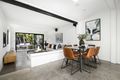 Property photo of 22 Wiley Street Waverley NSW 2024