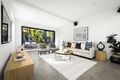 Property photo of 22 Wiley Street Waverley NSW 2024