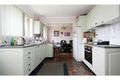 Property photo of 15 Warung Street Yagoona NSW 2199