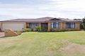 Property photo of 47 Star Bush Crescent Ellenbrook WA 6069