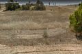 Property photo of LOT 342 Agonis Close Nilgen WA 6044