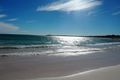 Property photo of LOT 342 Agonis Close Nilgen WA 6044