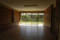 Property photo of 12 Holmes Street Pittsworth QLD 4356