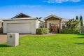 Property photo of 9 Fallon Drive Middle Ridge QLD 4350
