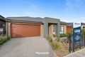 Property photo of 7 Listington Way Wollert VIC 3750