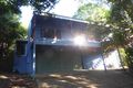Property photo of 2 Gira Place Ocean Shores NSW 2483
