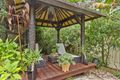 Property photo of 44 Yarrabee Drive Catalina NSW 2536