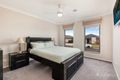 Property photo of 16 Zenith Road Beveridge VIC 3753