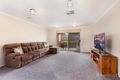 Property photo of 16 Zenith Road Beveridge VIC 3753