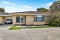 Property photo of 2/6 Nichols Street Forestville SA 5035