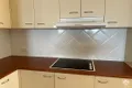 Property photo of 31 Langport Parade Mudgeeraba QLD 4213