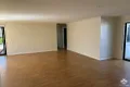 Property photo of 31 Langport Parade Mudgeeraba QLD 4213