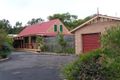 Property photo of 52 Prince Edward Avenue Culburra Beach NSW 2540