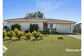 Property photo of 11 Magnolia Street Margate QLD 4019