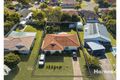 Property photo of 11 Magnolia Street Margate QLD 4019