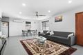 Property photo of 77 Strickland Crescent Ashcroft NSW 2168