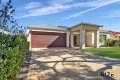 Property photo of 9 Alandale Bend Banksia Grove WA 6031