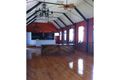 Property photo of 72 The Crescent Tyabb VIC 3913