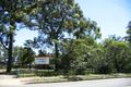 Property photo of 96-104 Carlingford Road Epping NSW 2121