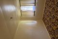 Property photo of 9 Stringybark Close Wingham NSW 2429