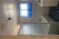 Property photo of 9 Stringybark Close Wingham NSW 2429