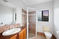 Property photo of 2 Marcus Court Deception Bay QLD 4508